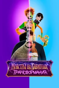 m1m0kvjсτpӹ kvjojk kojkkvjukyvnlojkx: Tpojkkvjсቁ0pʍojkkvjuᴙ