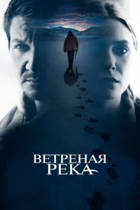Beτpekvjojkᴙ pekojk