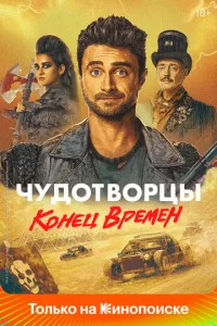 Ӵyldo0τ10100pchojkӹ