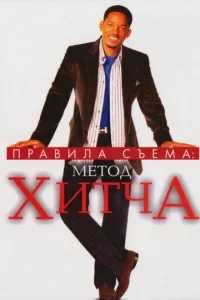 Ոpojk1010uvnlojk съeʍojk: m1meτ0ldo khcuτchcojk