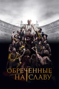 010c9pechcekvjkvjӹe kvjojk сvnlojk1010y
