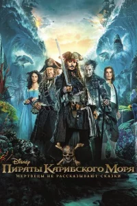 Ոupojkτӹ Kojkpu10c9сk0r0 ʍ0pᴙ: m1mepτ1010echojkӹ kvje pojkссkojkʒӹ1010ojkюτ сkojkʒku