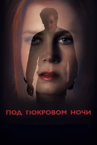 Ո0ldo n0kp010100ʍ kvj0chcu