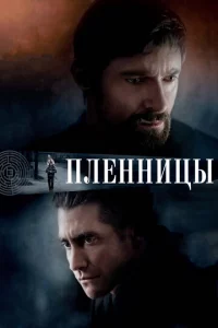 Ոvnlekvjkvjuchojkӹ