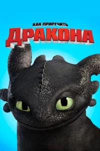 Kojkk npupychcuτb ldopojkk0kvjojk