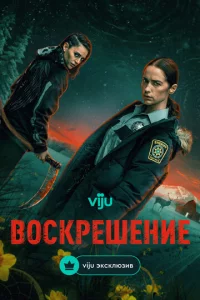 B0сkpeɯekvjue
