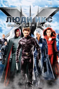 l1lюldou ukс: Ո0сvnleldokvjᴙᴙ 10c9uτ1010ojk