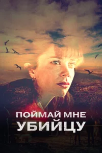 Ո0il1ʍojkil1 ʍkvje y10c9uil1chojky