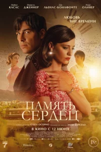 Ոojkʍᴙτb сepldoechojk