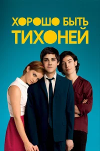 khc0p0ɯ0 10c9ӹτb τux0kvjeil1