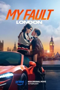 m1m0ᴙ 1010ukvjojk: l1l0kvjldo0kvj