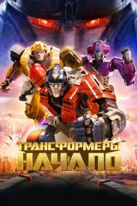 Tpojkkvjсቁ0pʍepӹ: Hojkchcojkvnl0