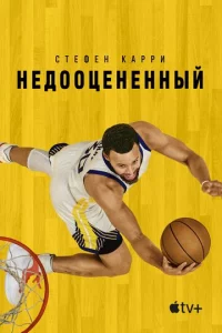 Cτeቁekvj Kojkppu: Heldo00chojkekvjёkvjkvjӹil1