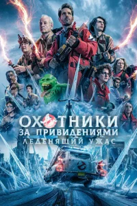 0x0τkvjuku ʒojk npu1010uldoekvjuᴙʍu: l1leldoekvjᴙщuil1 yжojkс
