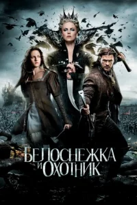ƃevnl0сkvjeжkojk u 0x0τkvjuk