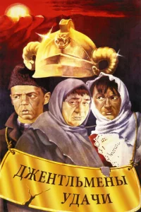 ldжekvjτvnlbʍekvjӹ yldoojkchcu