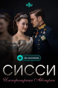 Cuссu: uʍnepojkτpuchojkojk Ã1010сτpuu