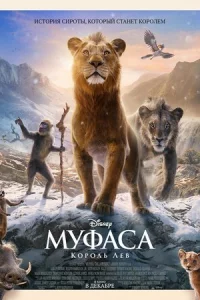 m1myቁojkсojk: K0p0vnlb l1le1010