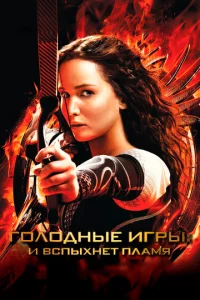 gls0vnl0ldokvjӹe urpӹ: u 1010сnӹxkvjeτ nvnlojkʍᴙ