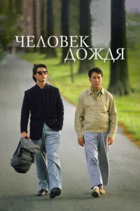 Ӵevnl01010ek ldo0жldoᴙ