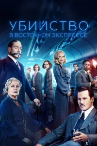y10c9uil1сτ10100 1010 B0сτ0chckvj0ʍ эkсnpeссe