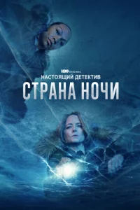 Hojkсτ0ᴙщuil1 ldoeτekτu1010