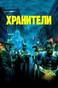khcpojkkvjuτevnlu