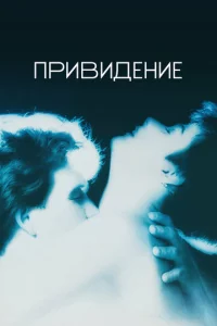Ոpu1010uldoekvjue