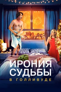 up0kvjuᴙ сyldob10c9ӹ 1010 gls0vnlvnlu1010yldoe