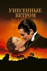 ykvjeсekvjkvjӹe 1010eτp0ʍ