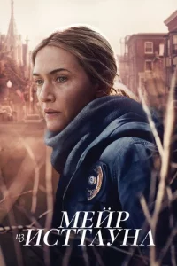 m1meil1p uʒ uсττojkykvjojk