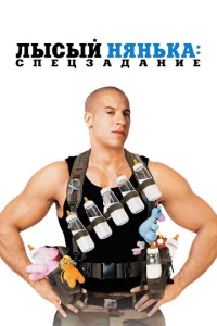 l1lӹсӹil1 kvjᴙkvjbkojk: Cnechojkʒojkldoojkkvjue