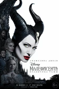 m1mojkvnleቁuсekvjτojk: Bvnlojkldoӹchcuchojkojk τbʍӹ
