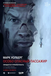 0с010c90 0nojkсkvjӹil1 Ոojkссojkжup