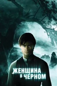 Ӂekvjщukvjojk 1010 chcepkvj0ʍ