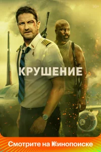 Kpyɯekvjue