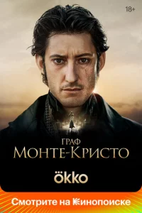 glspojkቁ m1m0kvjτe-Kpuсτ0