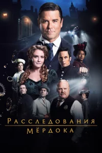 rrlojkссvnleldo01010ojkkvjuᴙ m1mepldo0kojk