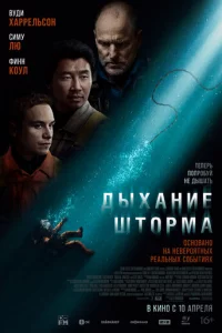 ldӹxojkkvjue ɯτ0pʍojk