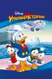 yτukvjӹe uсτ0puu