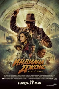 ukvjldouojkkvjojk ldж0kvjс u k0vnleс0 сyldob10c9ӹ
