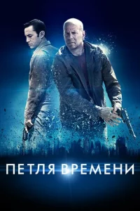 Ոeτvnlᴙ 1010peʍekvju