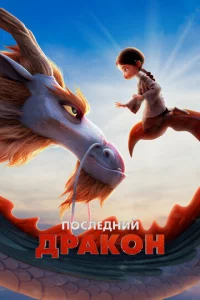 Ո0сvnleldokvjuil1 ldopojkk0kvj