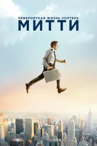 He1010ep0ᴙτkvjojkᴙ жuʒkvjb y0vnlτepojk m1muττu