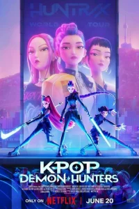 Keil1n0nepɯu-0x0τkvjuchojkӹ kvjojk ldoeʍ0kvj01010