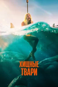 khcuщkvjӹe τ1010ojkpu