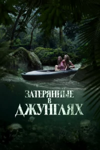 3ojkτepᴙkvjkvjӹe 1010 ldoжykvjrvnlᴙx