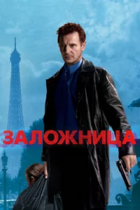 3ojkvnl0жkvjuchojkojk