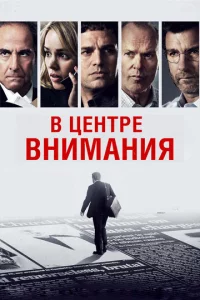 B chojkekvjτpe 1010kvjuʍojkkvjuᴙ
