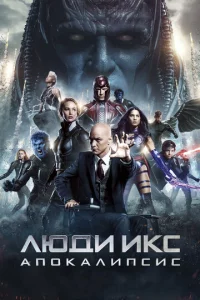 l1lюldou ukс: Ãn0kojkvnlunсuс